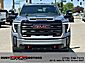2024 GMC Sierra 2500HD AT4 Elko NV