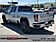 2024 GMC Sierra 2500HD AT4 Elko NV