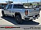 2024 GMC Sierra 2500HD AT4 Elko NV