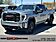 2024 GMC Sierra 2500HD AT4 Elko NV