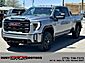 2024 GMC Sierra 2500HD AT4 Elko NV