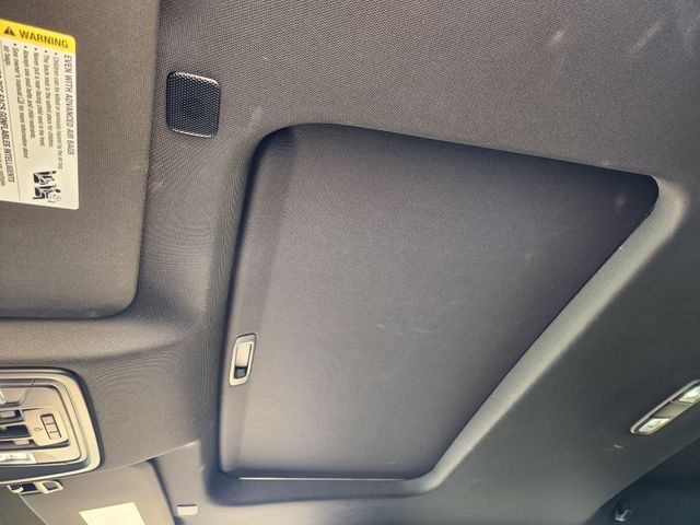 2024 GMC Sierra 2500HD AT4 Grapevine TX