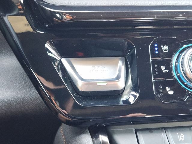 2024 GMC Sierra 2500HD AT4 Grapevine TX