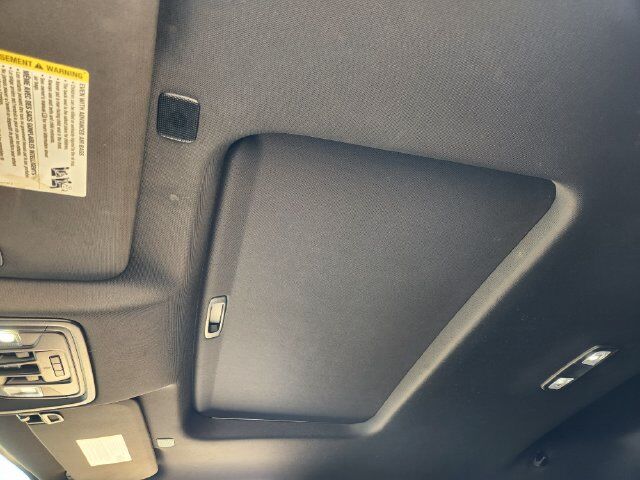 2024 GMC Sierra 2500HD AT4 Grapevine TX