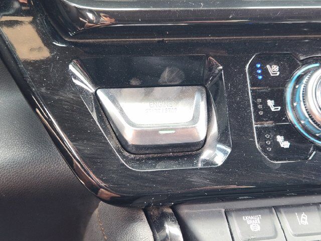 2024 GMC Sierra 2500HD AT4 Grapevine TX