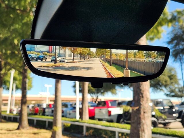 2024 GMC Sierra 2500HD AT4 Grapevine TX