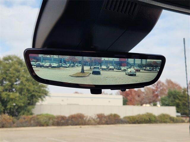 2024 GMC Sierra 2500HD AT4 Grapevine TX