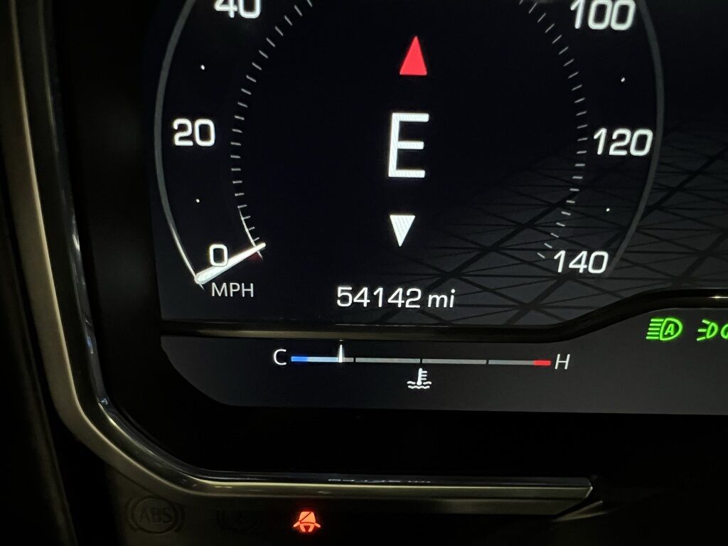 2024 GMC Sierra 2500HD AT4 Highlands Ranch CO