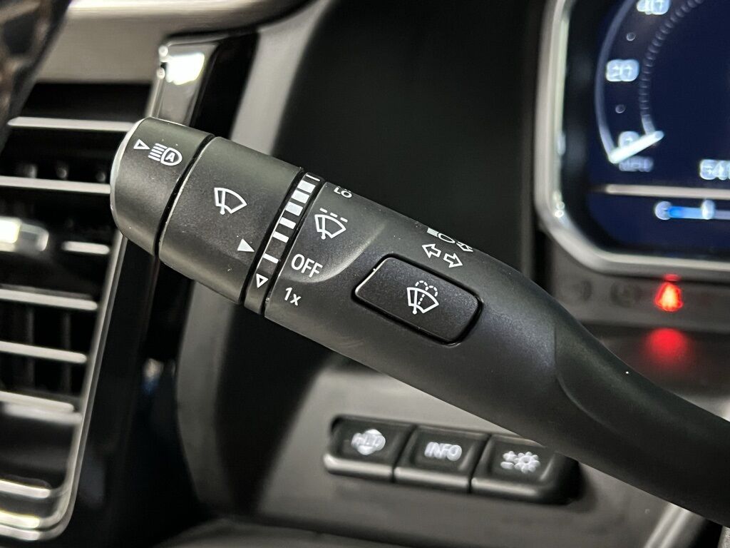 2024 GMC Sierra 2500HD AT4 Highlands Ranch CO