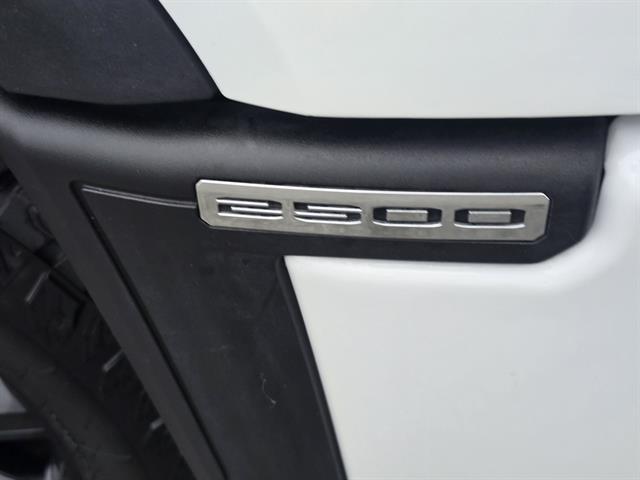 2024 GMC Sierra 2500HD AT4 Seaside CA
