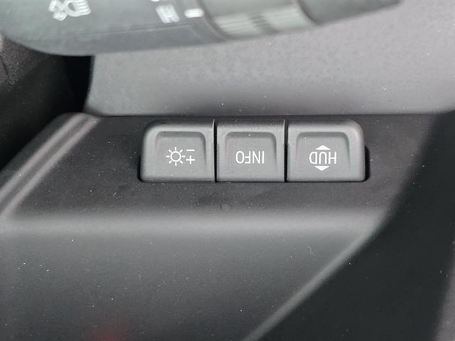 2024 GMC Sierra 2500HD AT4 Seaside CA