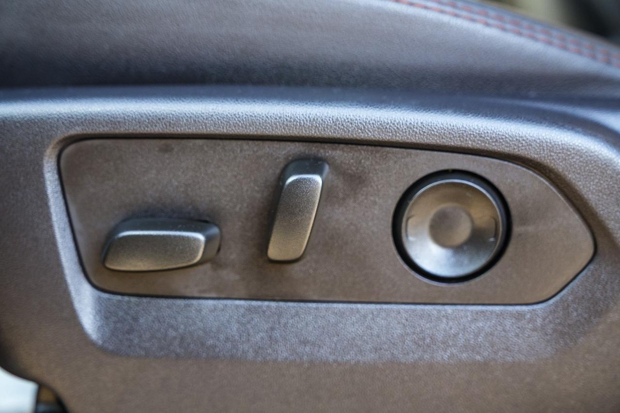 2024 GMC Sierra 2500HD AT4 Newport Beach CA