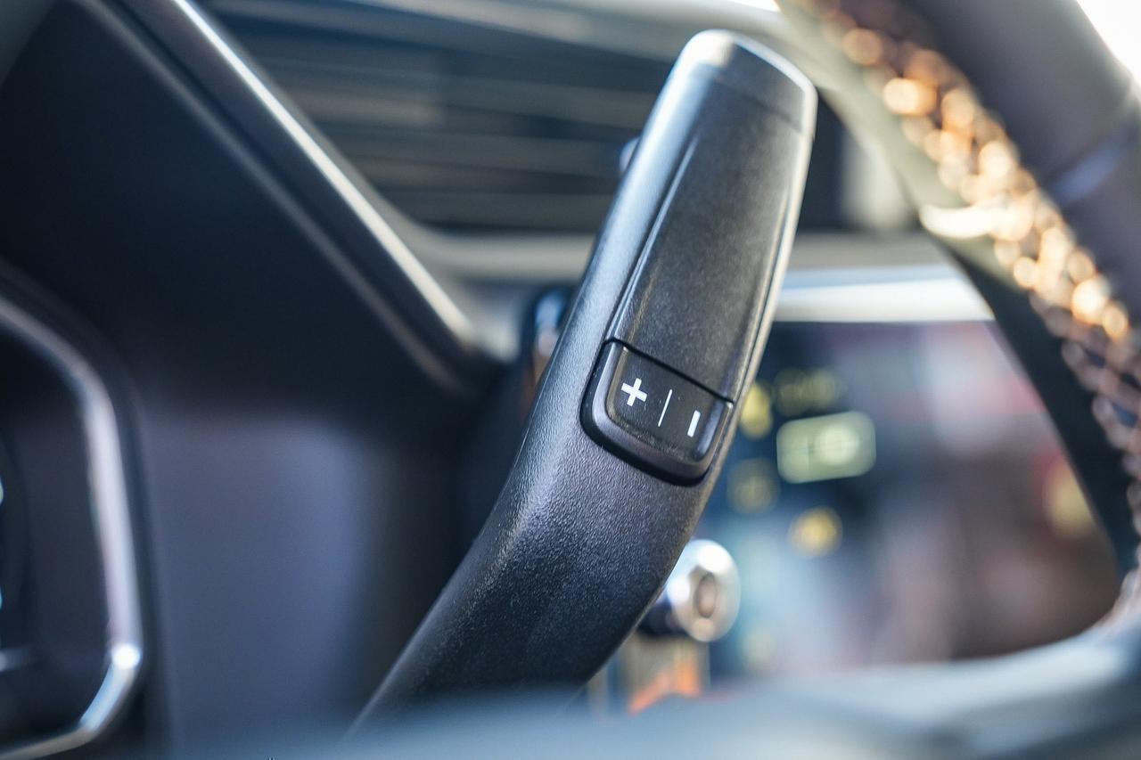 2024 GMC Sierra 2500HD AT4 Newport Beach CA