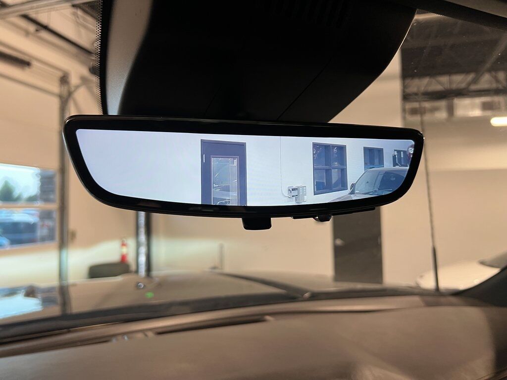 2024 GMC Sierra 2500HD AT4 Parker CO