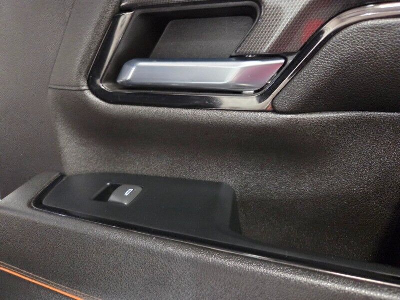 2024 GMC Sierra 2500HD AT4 Plus Pkg 6.6L Diesel GPS Camera Sunroof NEW Tires Arlington TX