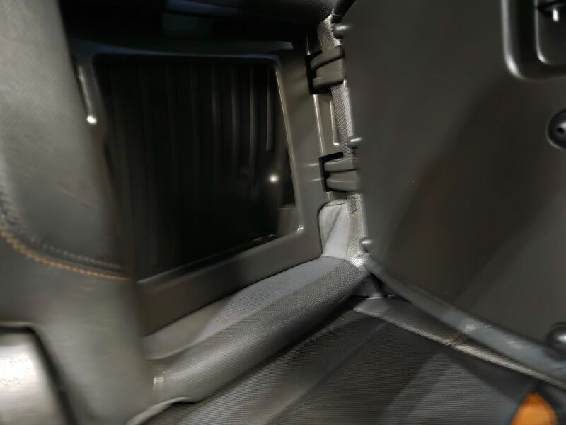 2024 GMC Sierra 2500HD AT4 Plus Pkg 6.6L Diesel GPS Camera Sunroof NEW Tires Arlington TX