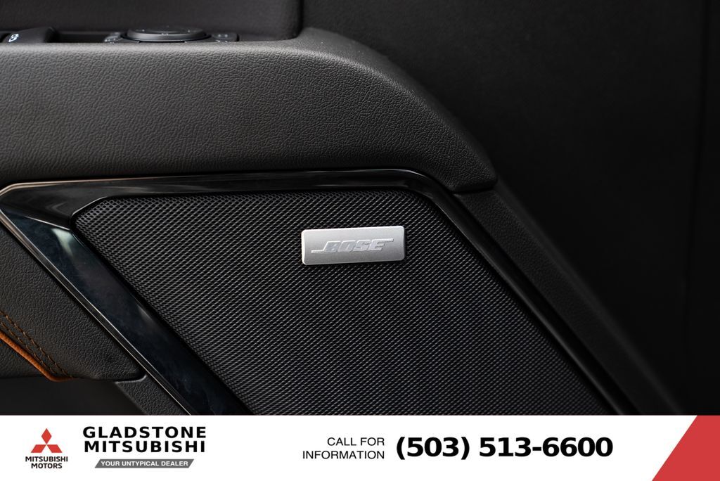 2024 GMC Sierra 2500HD AT4 Milwaukie OR