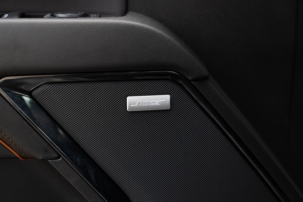 2024 GMC Sierra 2500HD AT4 Milwaukie OR