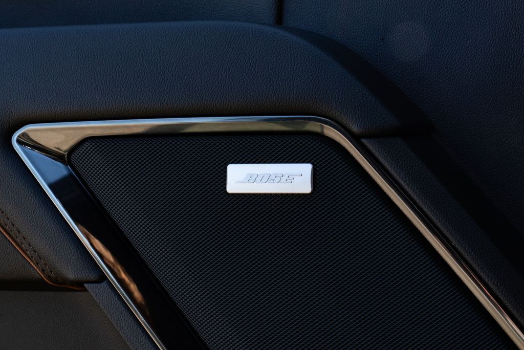 2024 GMC Sierra 2500HD AT4 Milwaukie OR