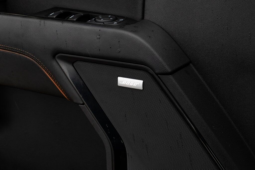 2024 GMC Sierra 2500HD AT4 Milwaukie OR