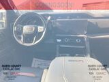 2024 GMC Sierra 2500HD AT4 San Diego County CA