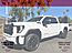 2024 GMC Sierra 2500HD AT4 San Diego County CA