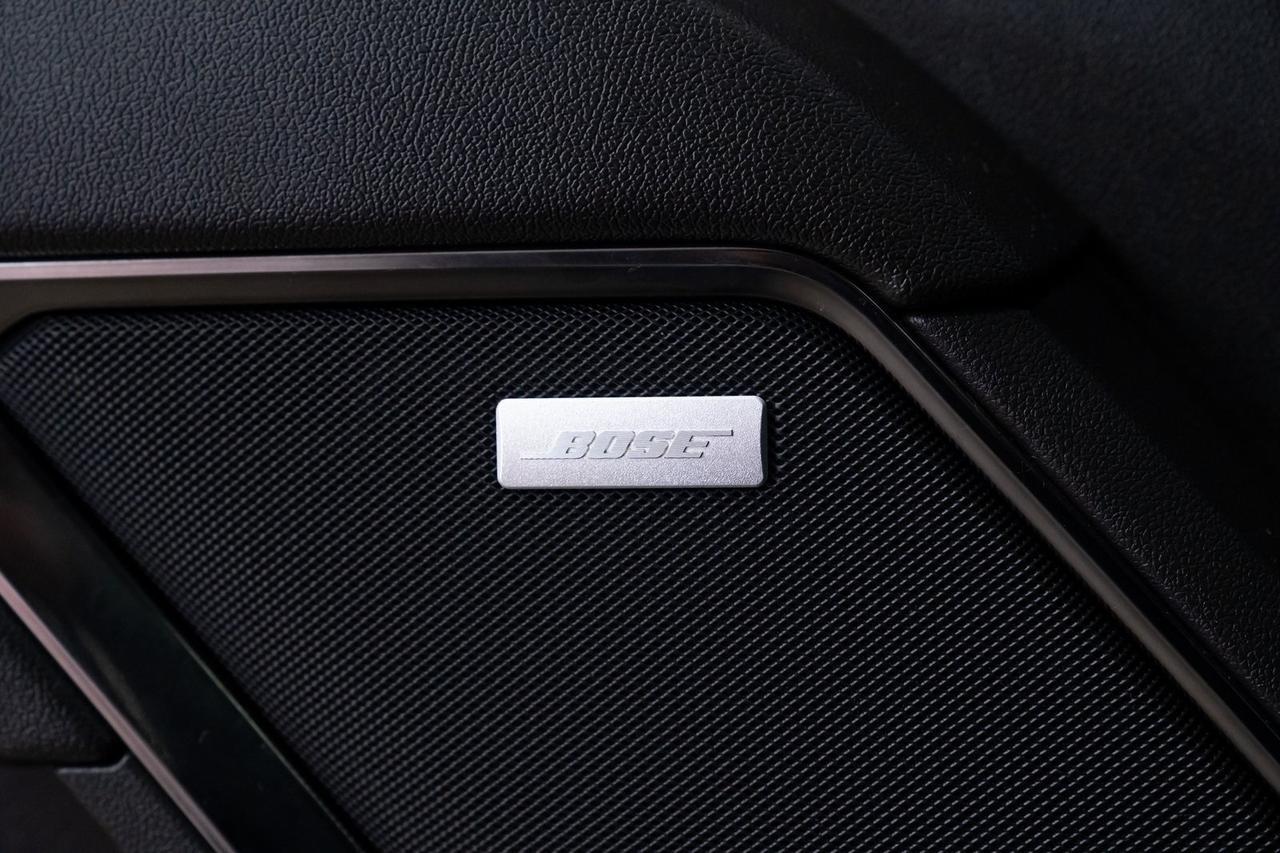 2024 GMC Sierra 2500HD AT4 Vented Seats Premium Package Tech Package Portland OR