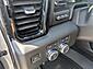 2024 GMC Sierra 2500HD AT4 Wilson NC