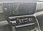 2024 GMC Sierra 2500HD AT4 Wilson NC