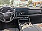 2024 GMC Sierra 2500HD AT4 Wilson NC