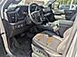 2024 GMC Sierra 2500HD AT4 Wilson NC