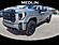 2024 GMC Sierra 2500HD AT4 Wilson NC