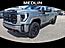 2024 GMC Sierra 2500HD AT4 Wilson NC