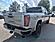2024 GMC Sierra 2500HD AT4 Wilson NC