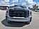 2024 GMC Sierra 2500HD AT4 Wilson NC