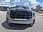 2024 GMC Sierra 2500HD AT4 Wilson NC