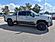 2024 GMC Sierra 2500HD AT4 Wilson NC