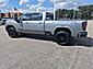 2024 GMC Sierra 2500HD AT4 Wilson NC