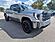 2024 GMC Sierra 2500HD AT4 Wilson NC