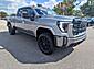 2024 GMC Sierra 2500HD AT4 Wilson NC