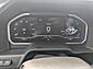 2024 GMC Sierra 2500HD AT4 Wilson NC