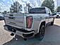 2024 GMC Sierra 2500HD AT4 Wilson NC