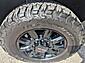 2024 GMC Sierra 2500HD AT4 Wilson NC
