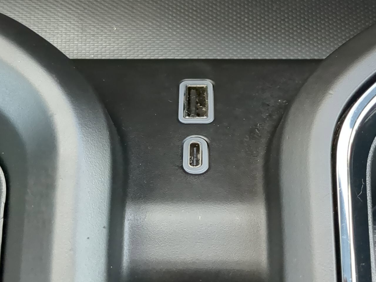 2024 GMC Sierra 2500HD AT4 Winder GA