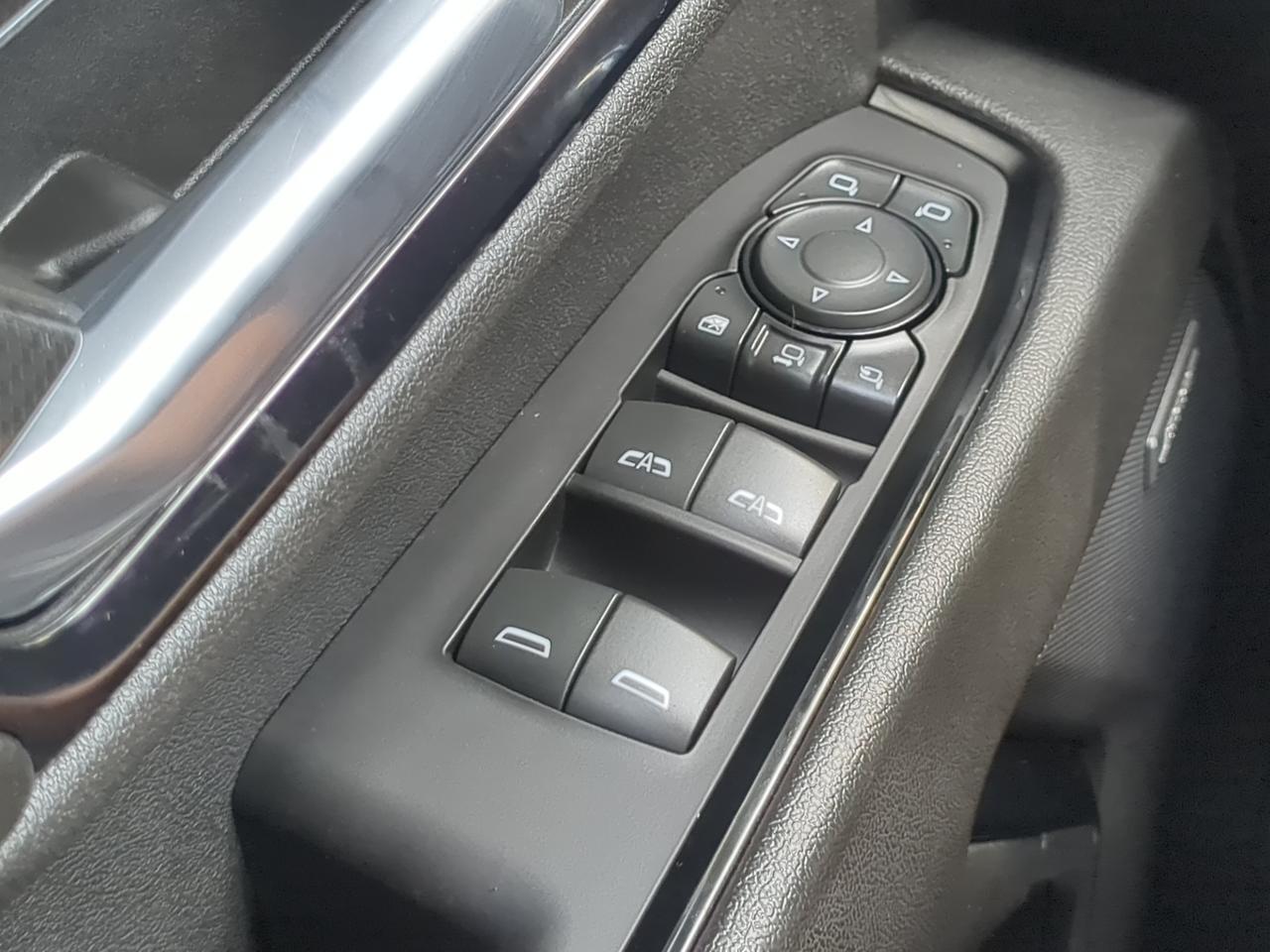 2024 GMC Sierra 2500HD AT4 Winder GA