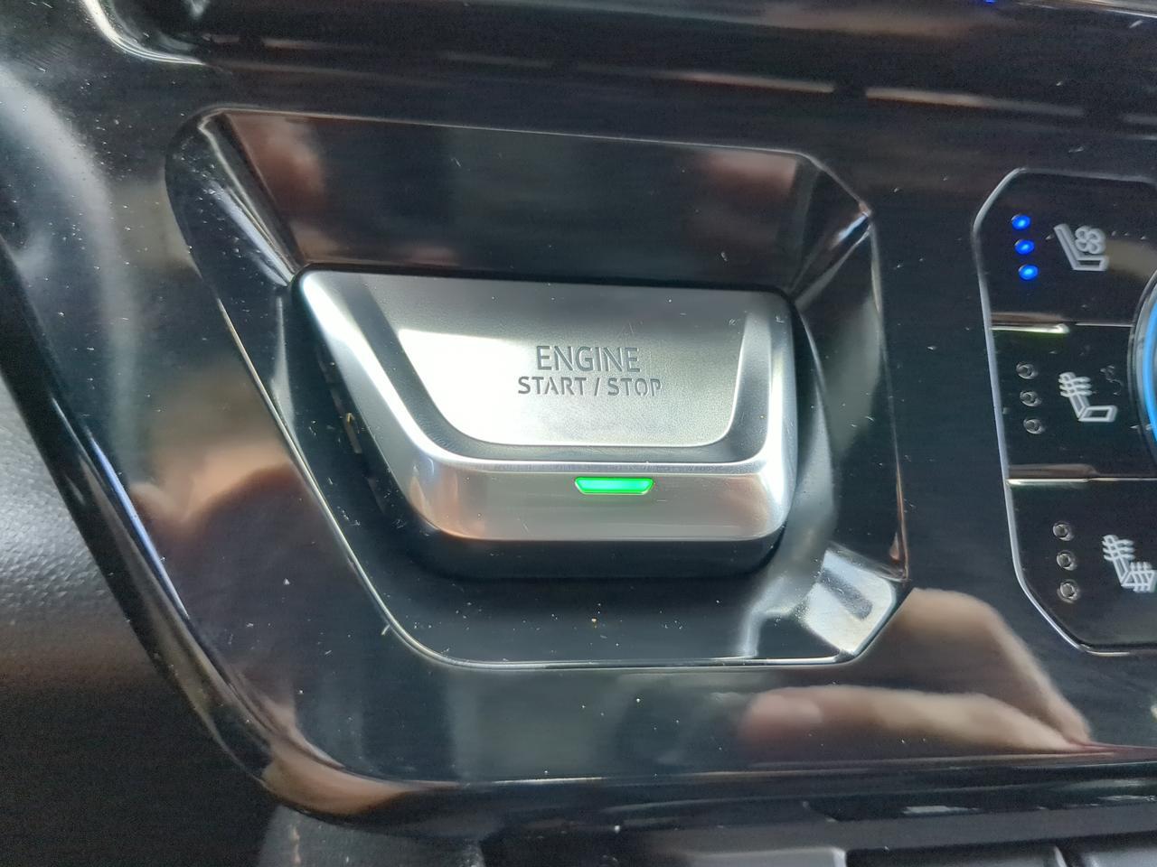2024 GMC Sierra 2500HD AT4 Winder GA