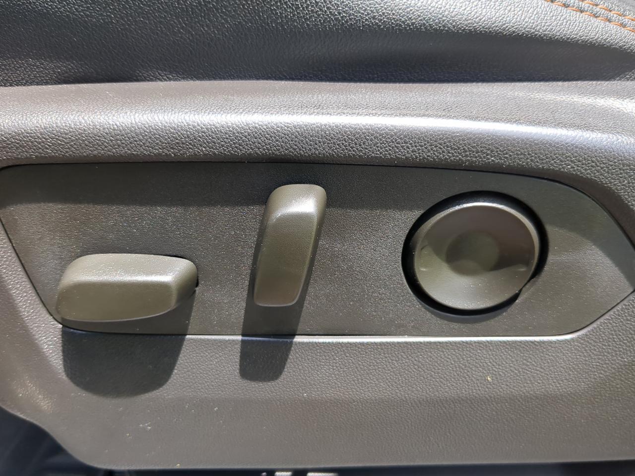 2024 GMC Sierra 2500HD AT4 Winder GA