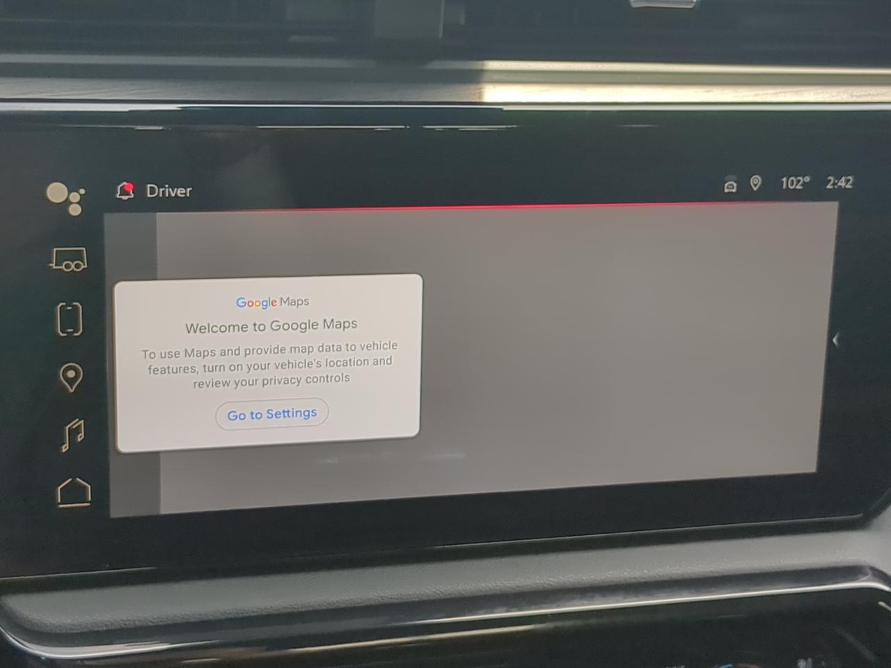 2024 GMC Sierra 2500HD AT4 Winder GA