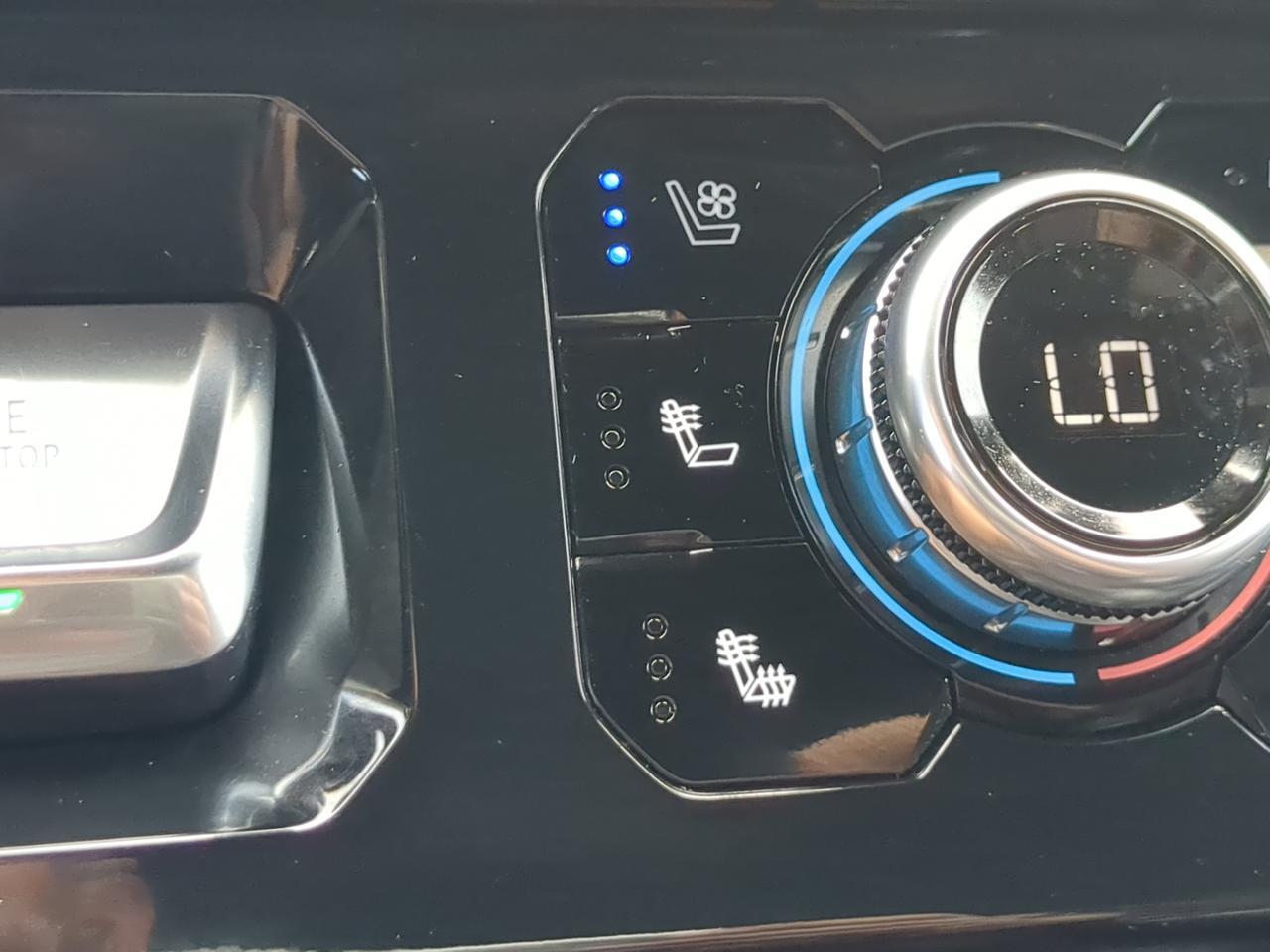 2024 GMC Sierra 2500HD AT4 Winder GA