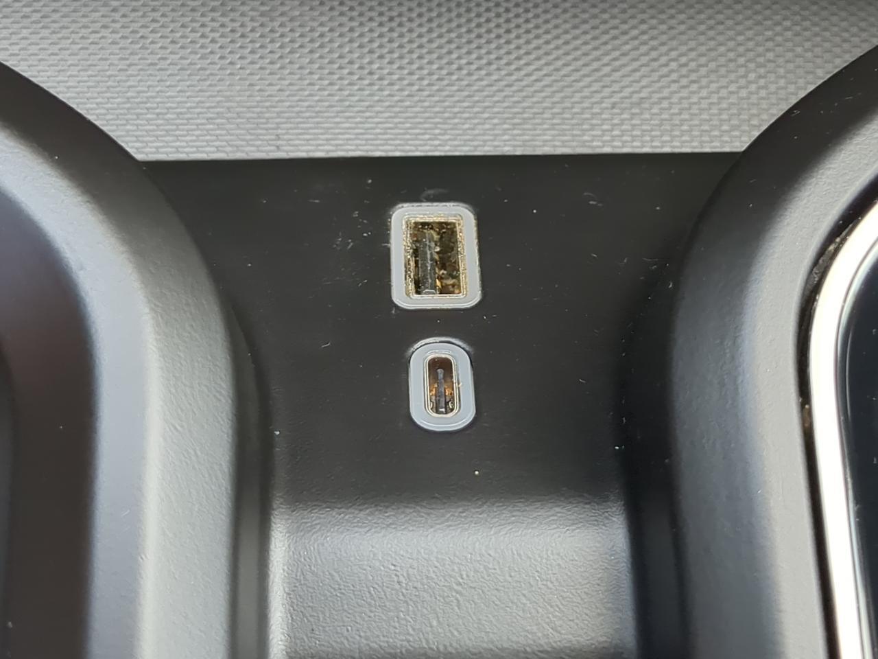 2024 GMC Sierra 2500HD AT4 Winder GA